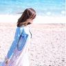 柬埔寨木牌服装实体店